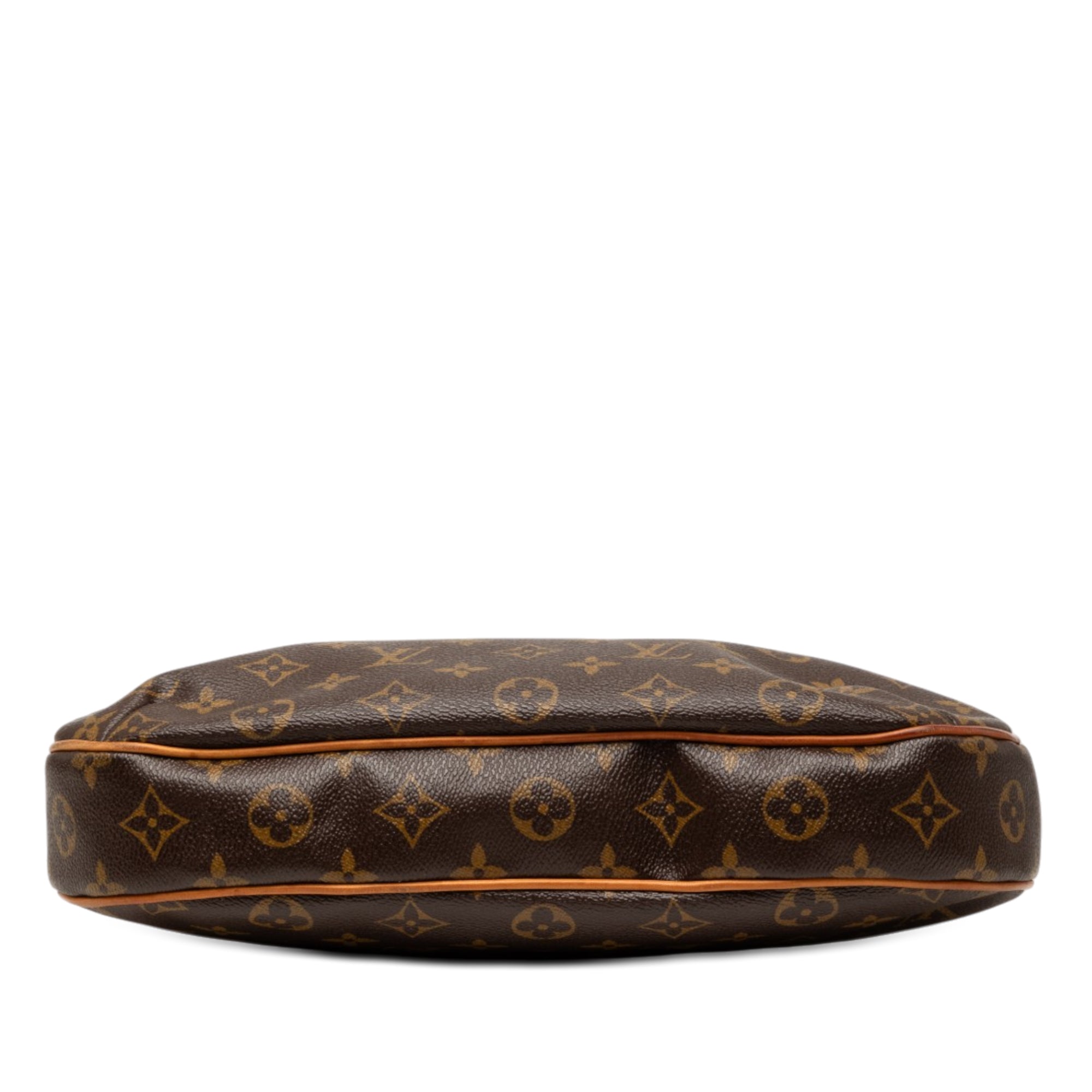 Monogram Odeon MM - Image 3