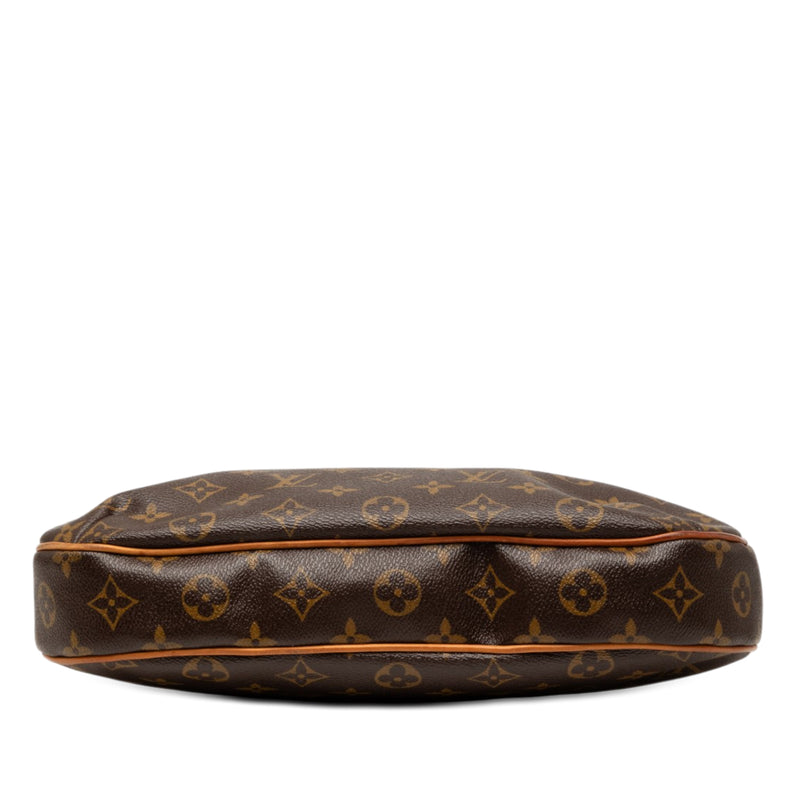 Monogram Odeon MM - Image 3