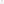         Medium Classic Caviar Double Flap - Image 8