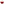         Monogram Vernis Bellevue PM - Image 1