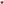         Monogram Vernis Bellevue PM - Image 2