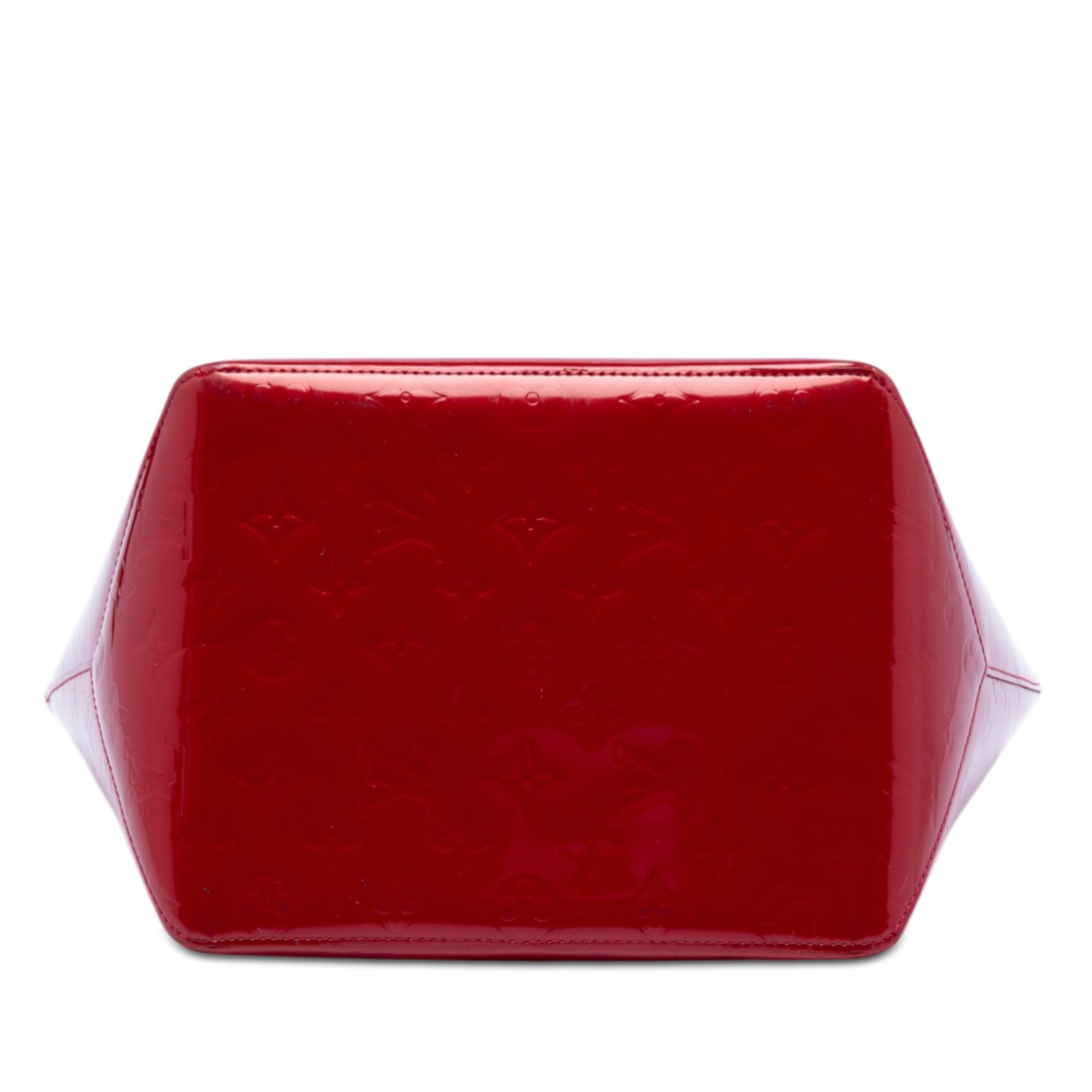 Monogram Vernis Bellevue PM - Image 3