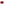         Monogram Vernis Bellevue PM - Image 3