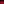         Monogram Vernis Bellevue PM - Image 4