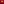         Monogram Vernis Bellevue PM - Image 5