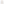         Monogram Vernis Bellevue PM - Image 6