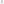         Calfskin Wood Frame Handbag - Image 9
