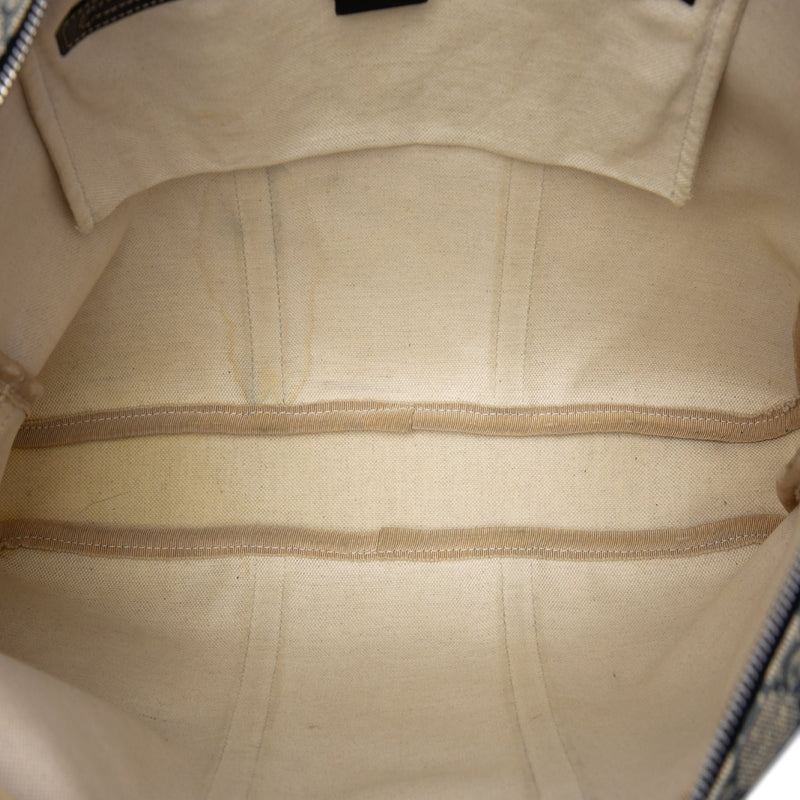 GG Supreme Business Bag - Image 4