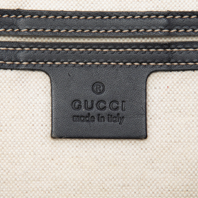 GG Supreme Business Bag - Image 5
