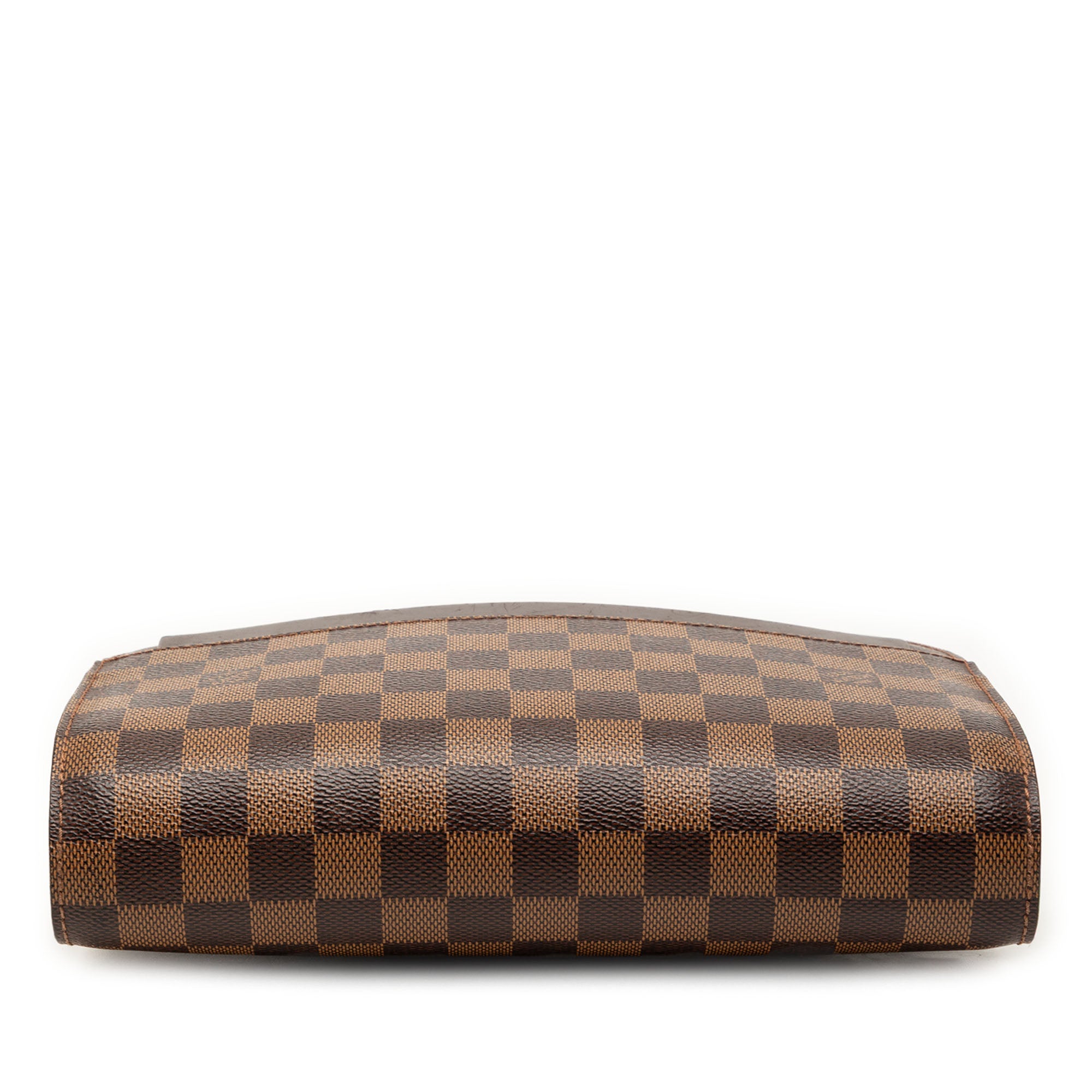 Damier Ebene Saint Louis Pochette - Image 3
