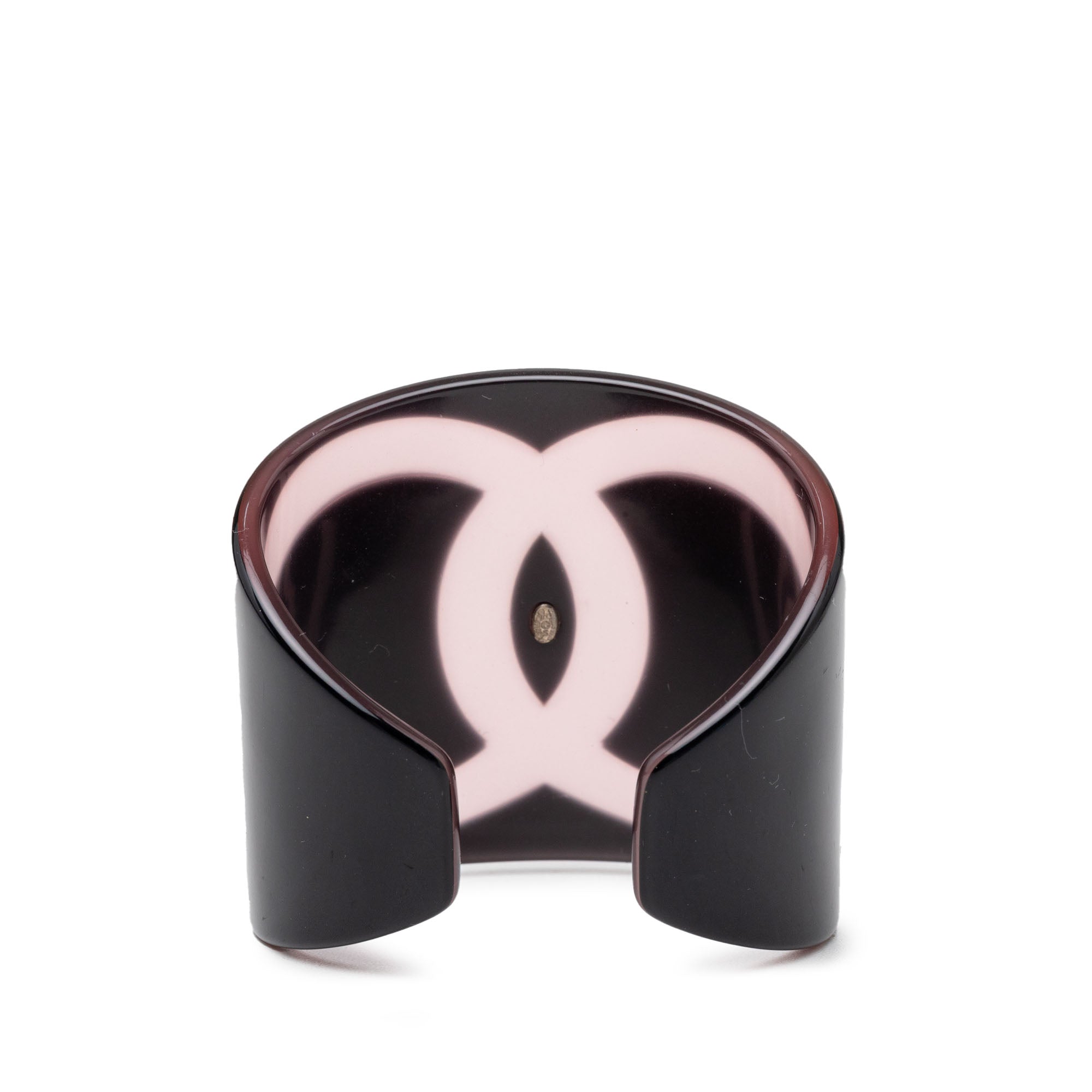 CC Resin Bangle - Image 3
