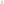         Small GG Marmont Grained Calfskin Top Handle Satchel - Image 6