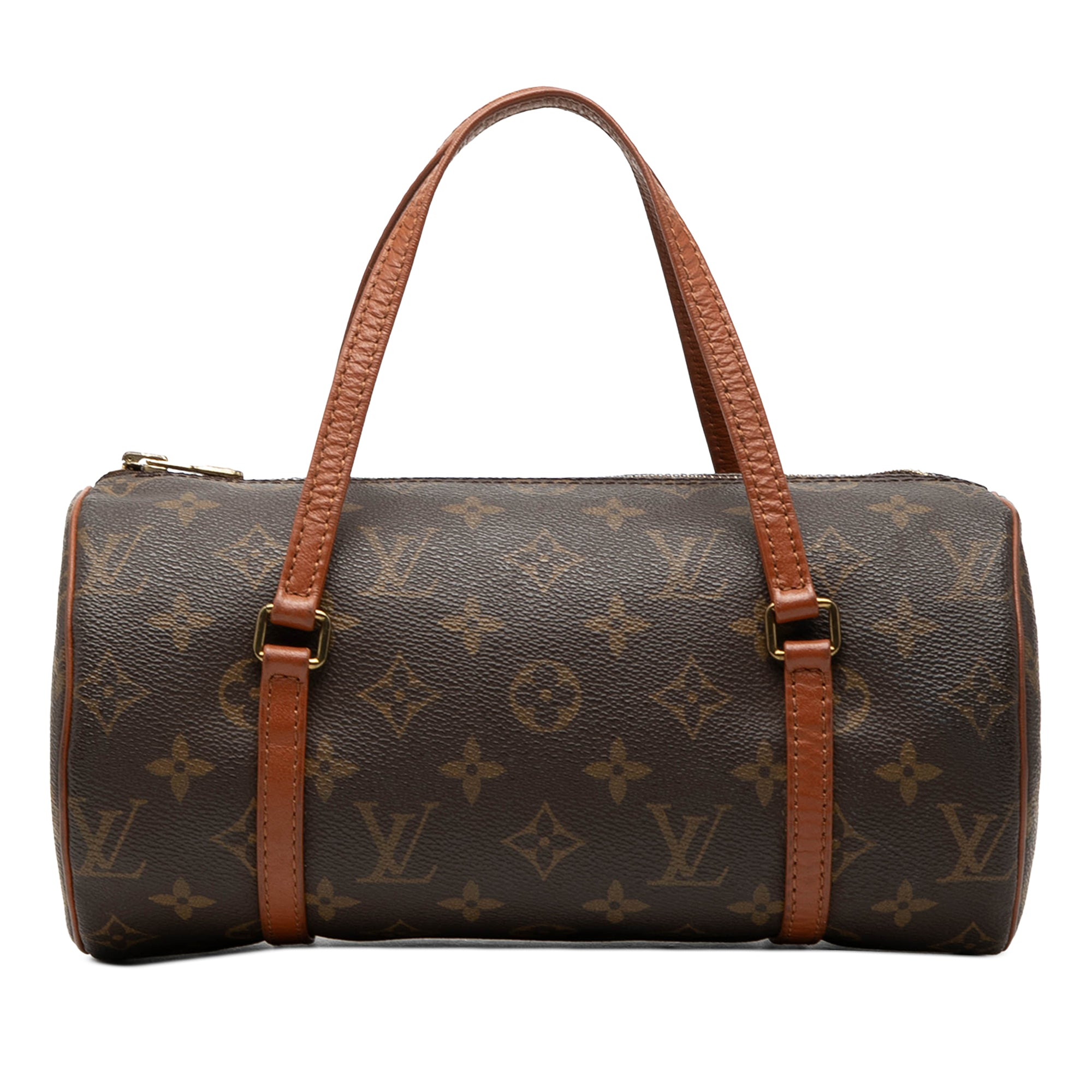Monogram Papillon 26 - Image 1
