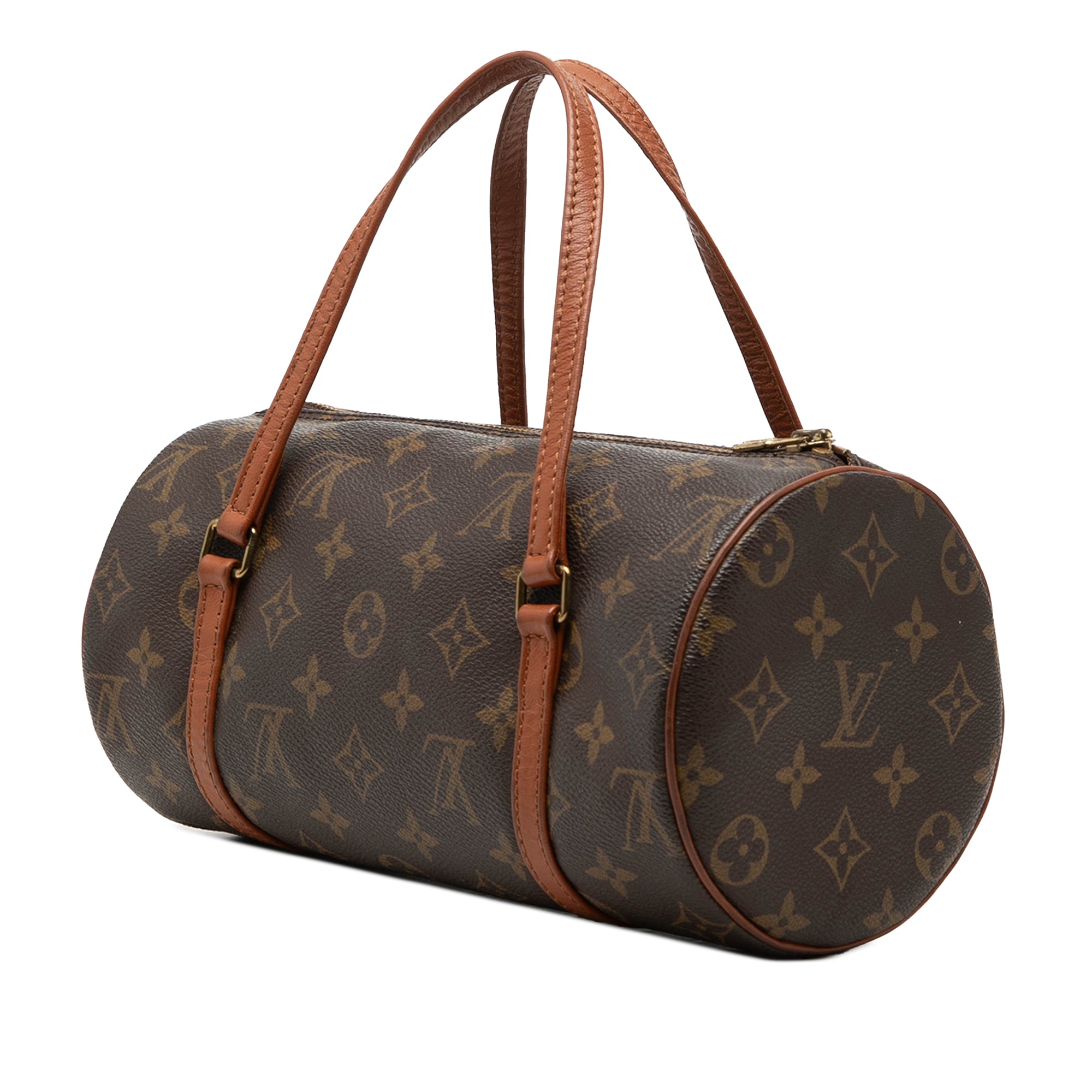 Monogram Papillon 26 - Image 2