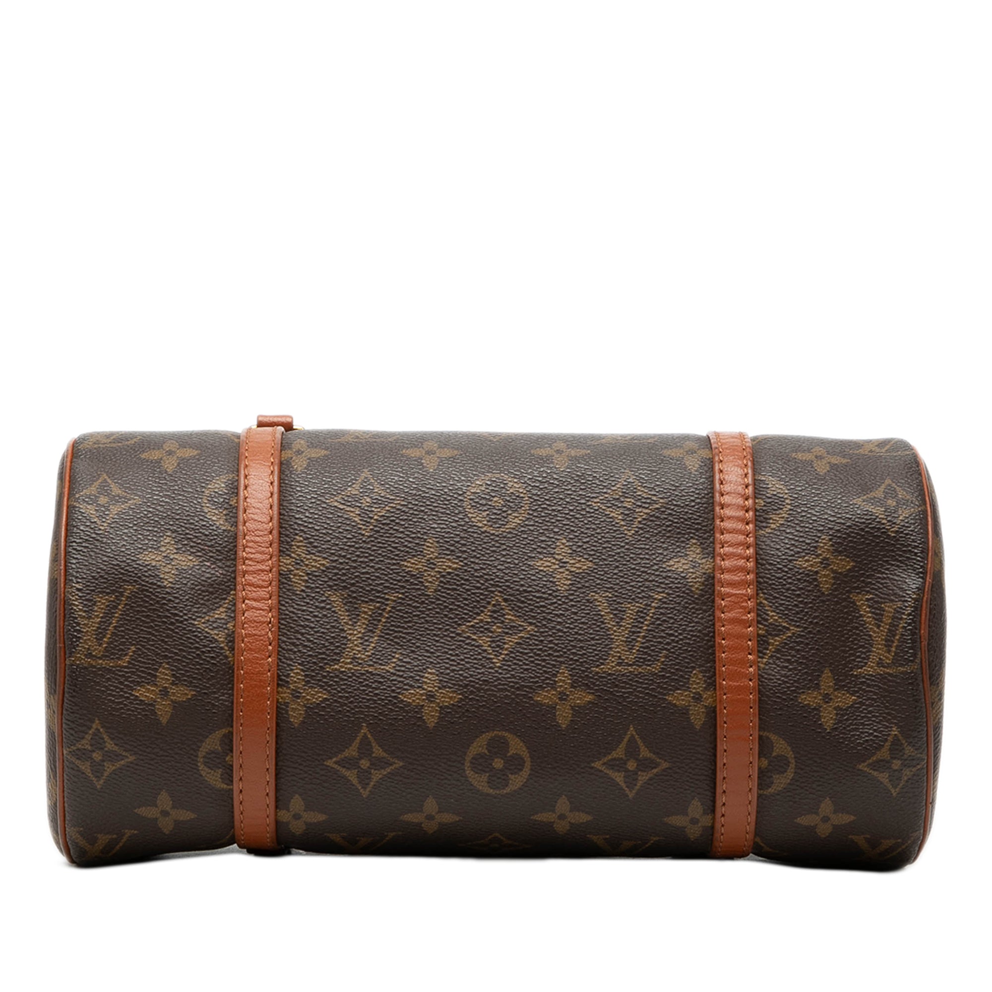 Monogram Papillon 26 - Image 3