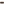         Monogram Papillon 26 - Image 3