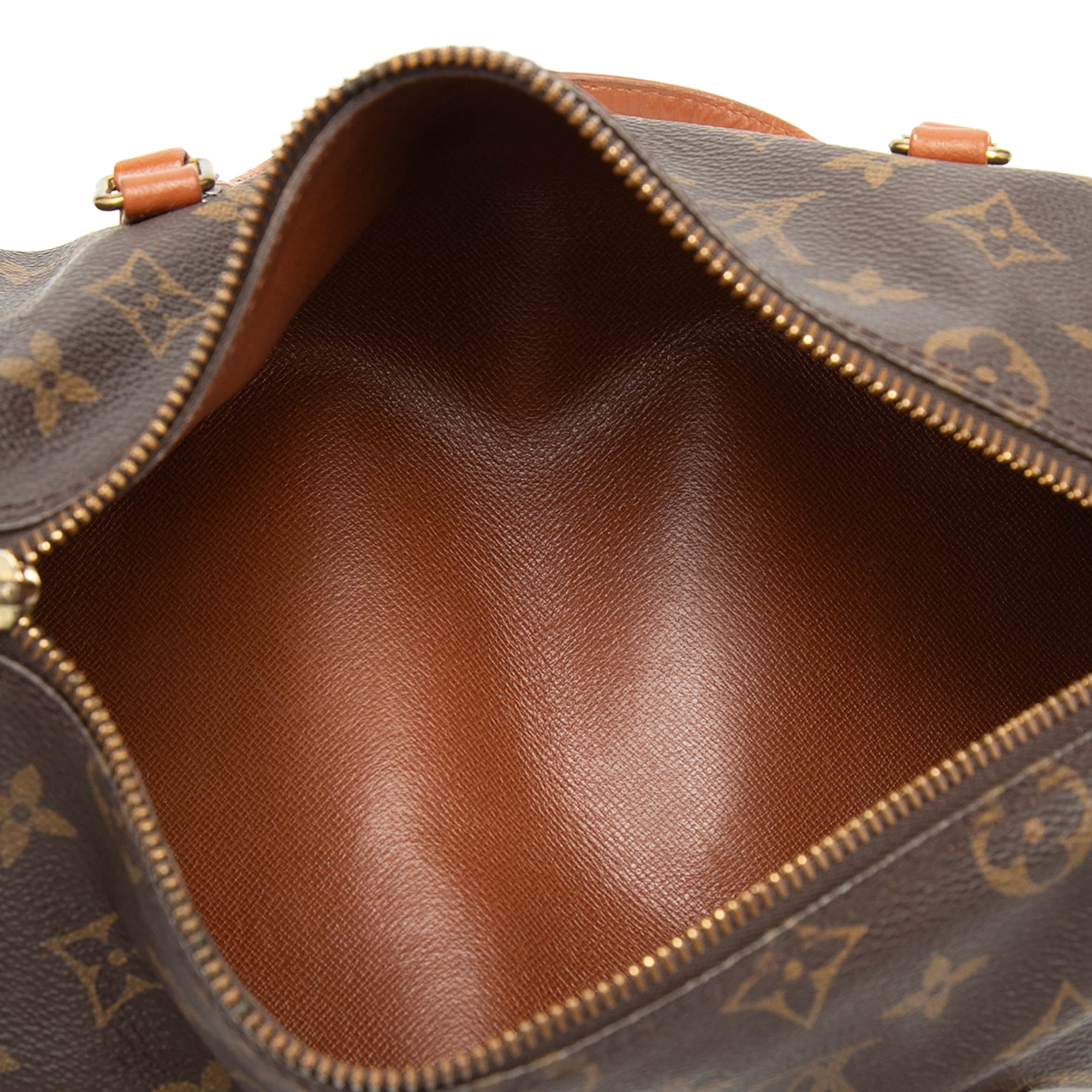 Monogram Papillon 26 - Image 4