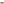         Large GG Canvas Web New Ladies Hobo - Image 3