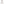         Large GG Canvas Web New Ladies Hobo - Image 8