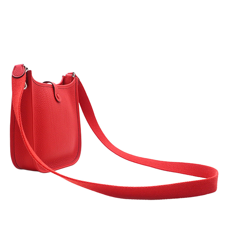 Clemence Evelyne I 16 Amazone - Image 2