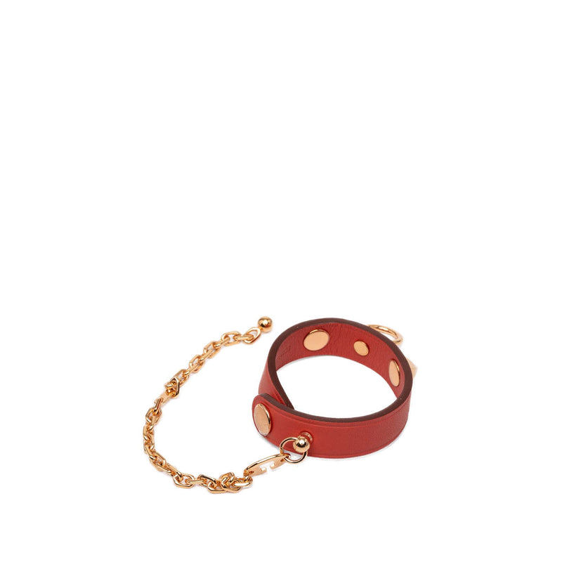 Swift Rivale Glove Clip - Image 2