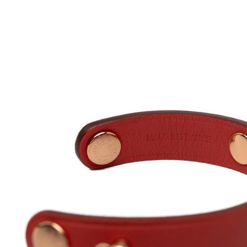Swift Rivale Glove Clip - Image 3
