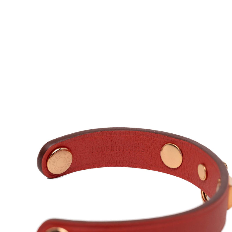 Swift Rivale Glove Clip - Image 4