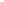         Nappa Intrecciato Nodini Crossbody - Image 3