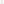         Monogram Vernis Alma BB - Image 11