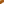         Monogram Vernis Alma BB - Image 8