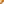         Monogram Vernis Alma BB - Image 9