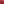         Medium Saffiano Lux Galleria Satchel - Image 6