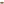         GG Canvas Web Double Pockets Tote - Image 3