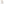         GG Canvas Web Double Pockets Tote - Image 7