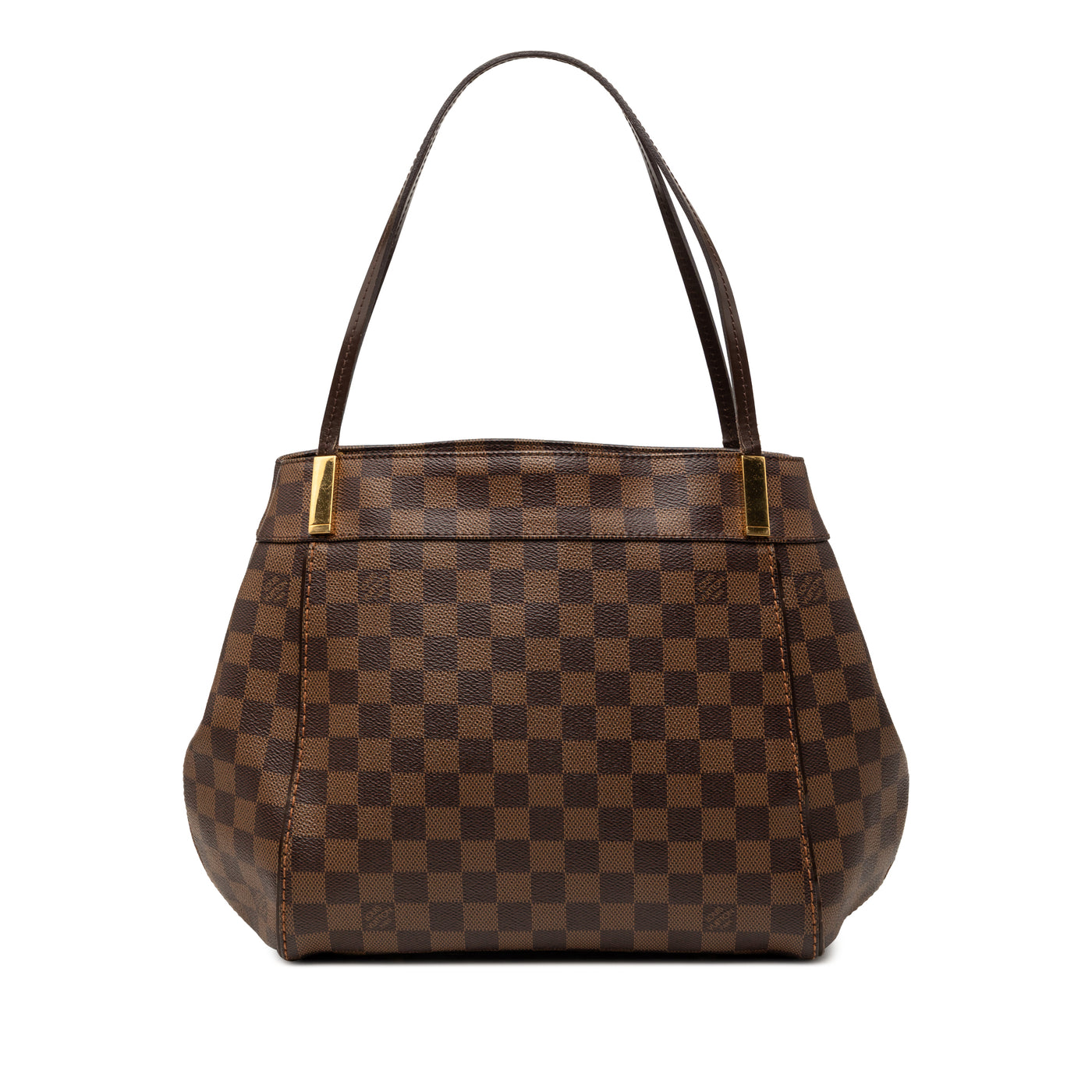 Damier Ebene Marylebone PM - Image 1