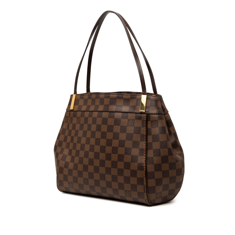 Damier Ebene Marylebone PM - Image 2