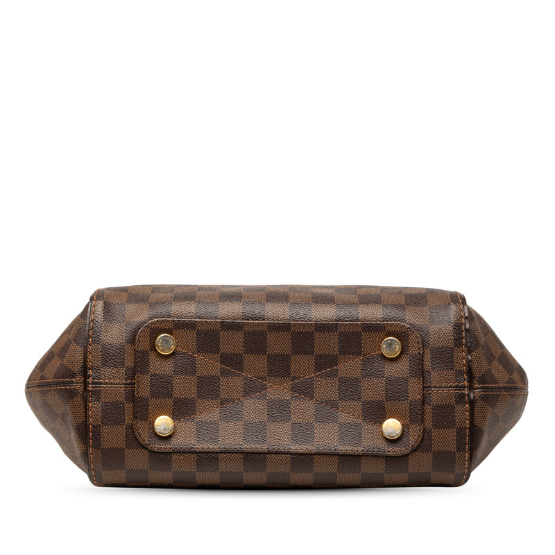 Damier Ebene Marylebone PM - Image 3