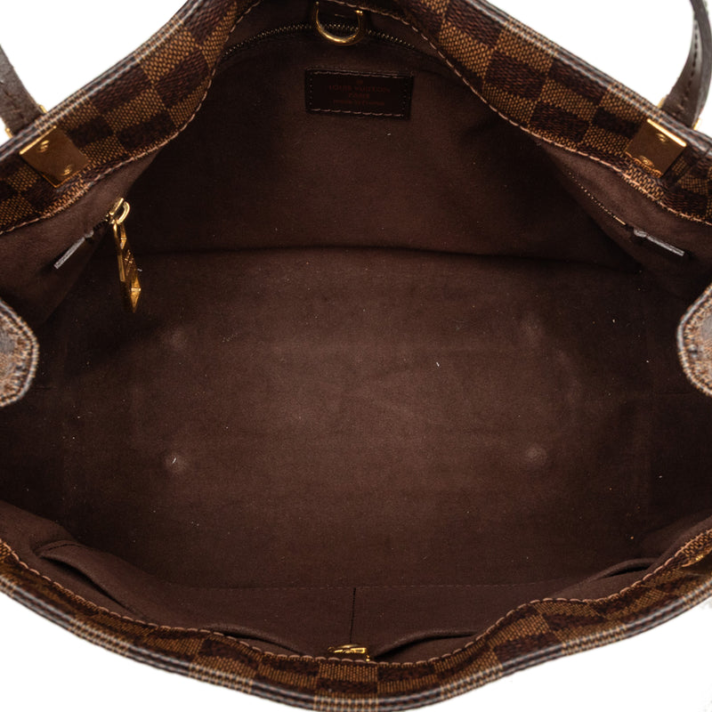 Damier Ebene Marylebone PM - Image 4