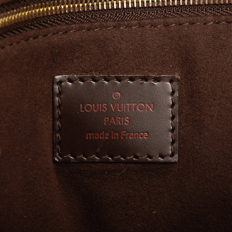 Damier Ebene Marylebone PM - Image 5