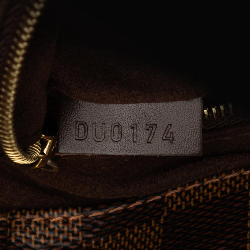 Damier Ebene Marylebone PM - Image 6