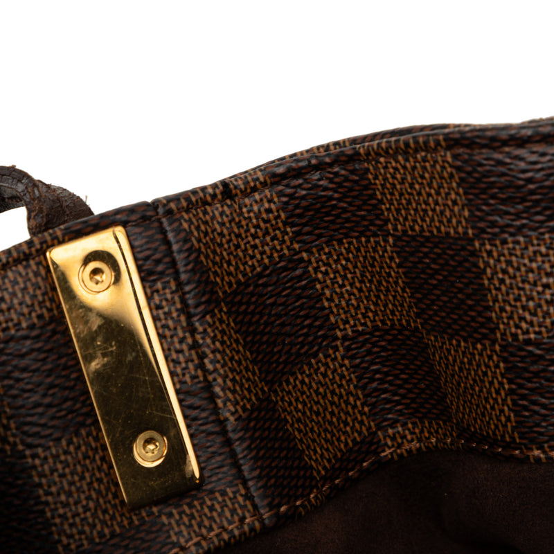 Damier Ebene Marylebone PM - Image 7