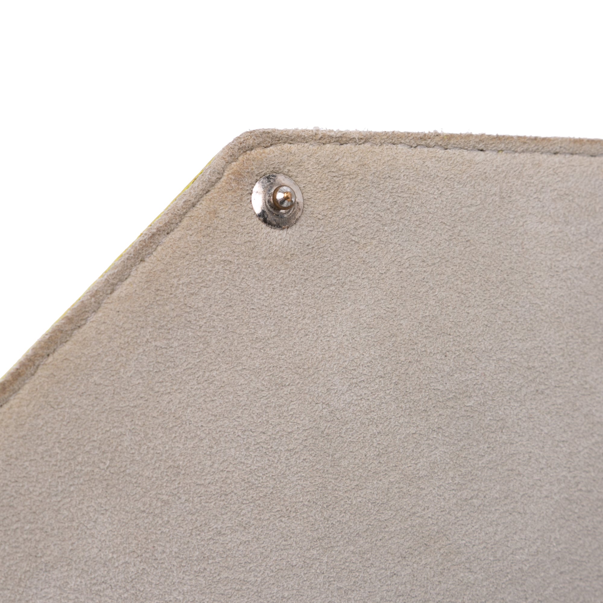 Epi Tricolor Pochette Felicie - Image 9