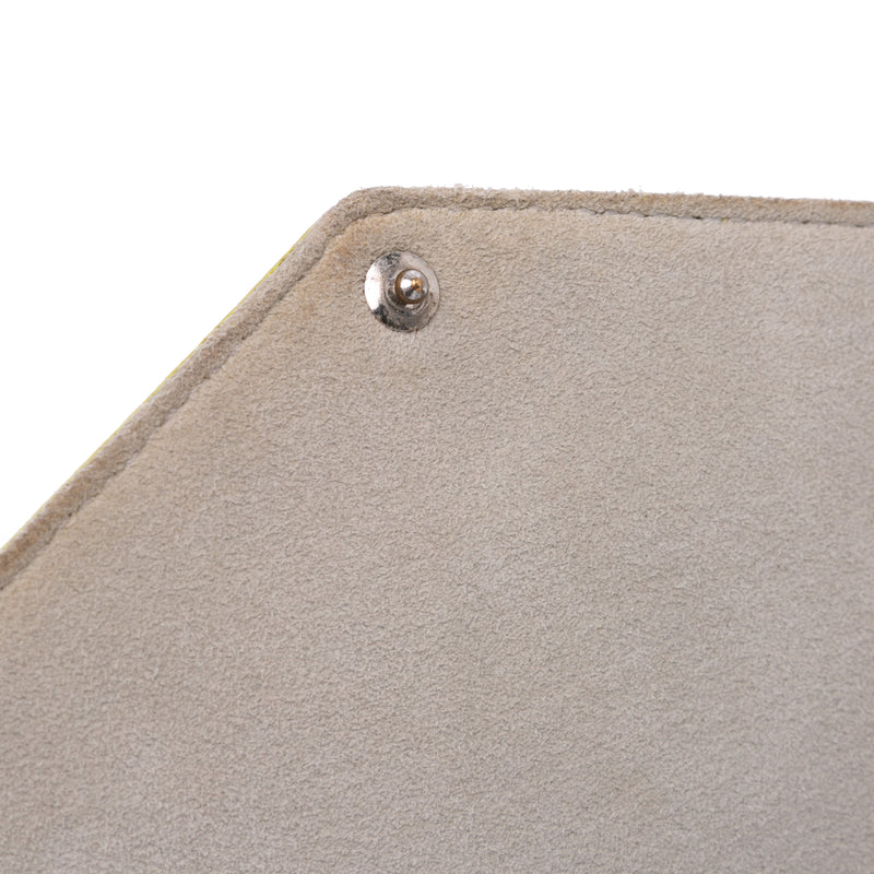 Epi Tricolor Pochette Felicie - Image 9