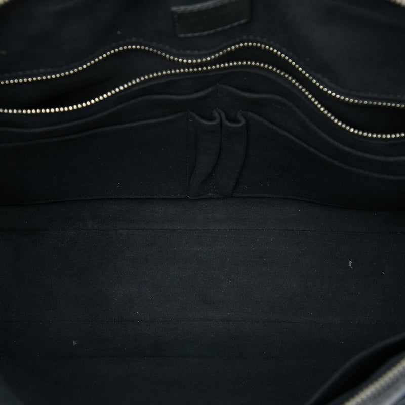 Damier Cobalt Porte Documents Business - Image 4