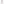         GG Canvas Belt Bag - Image 7