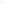         Nigo Gold Plated Squared Logo Pendant Necklace - Image 1