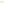        Nigo Gold Plated Squared Logo Pendant Necklace - Image 6
