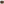         Monogram Cartouchiere GM - Image 1