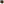         Monogram Cartouchiere GM - Image 2