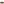         Monogram Cartouchiere GM - Image 3